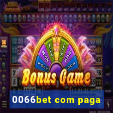 0066bet com paga